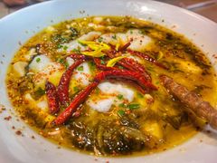 -新发现(苏州中心商场店)