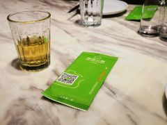 -汤城小厨•粤菜•靓汤(西直门凯德MALL店)