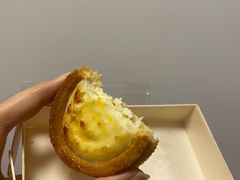 -DEMO黛慕蛋糕(三街两巷店)