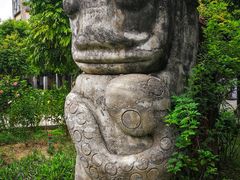 -广州市紫泥堂文化创意园景区