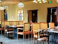 -君邦火锅(新疆大厦店)