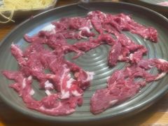 -春记潮汕牛肉火锅