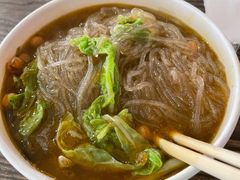 -盒马鲜生(莱蒙都会店)