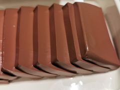 -海底捞火锅(石厦时代广场店)