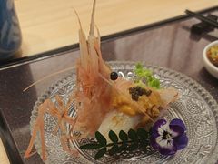 -小十Omakase(地王大厦店)