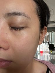 -杭州美莱医疗美容医院