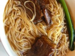 -富力丽思卡尔顿酒店·丽轩中餐厅