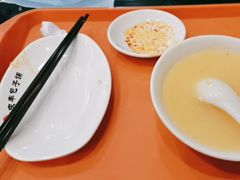 -庆丰包子铺(和平里店)