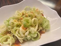 -杭州和达希尔顿逸林酒店·和园中餐厅-杭帮菜名店