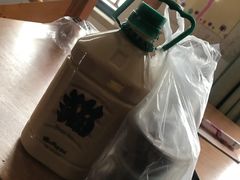 -猫的魔法密林(衣裳街店)