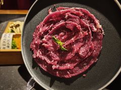 -红运火锅·中国名火锅·国风演绎(省体店)