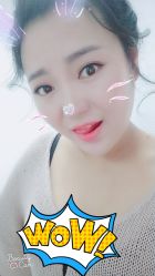 点击看大图 -布格儿童摄影(长春旗舰店)