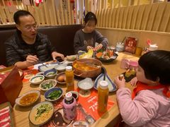 -伊豆野菜村(大族广场店)
