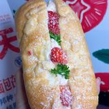 买啦！红星前进圣诞草莓🍓季的诱惑我哪受得了