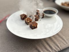 -花家怡园(四合院总店)