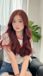 -V8潮牌·接发烫染连锁