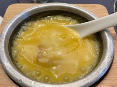 -翠府(翠湖北路店)