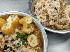 -舒记粉店(七星路店)