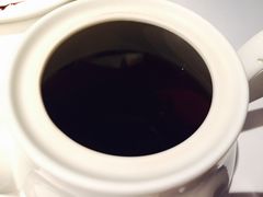 -苏浙总会(国金中心店)