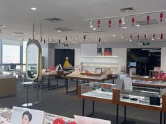 -亚美视光眼镜店(重庆路活力城店)