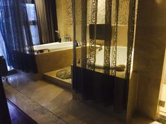 -樱蘭·影院足道·养生SPA(三里屯店)