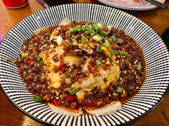 -盛世盐帮·自贡特色(总店)