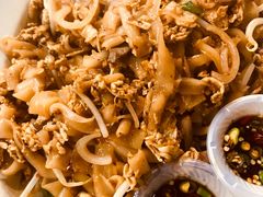 -明记烧鱼美味店