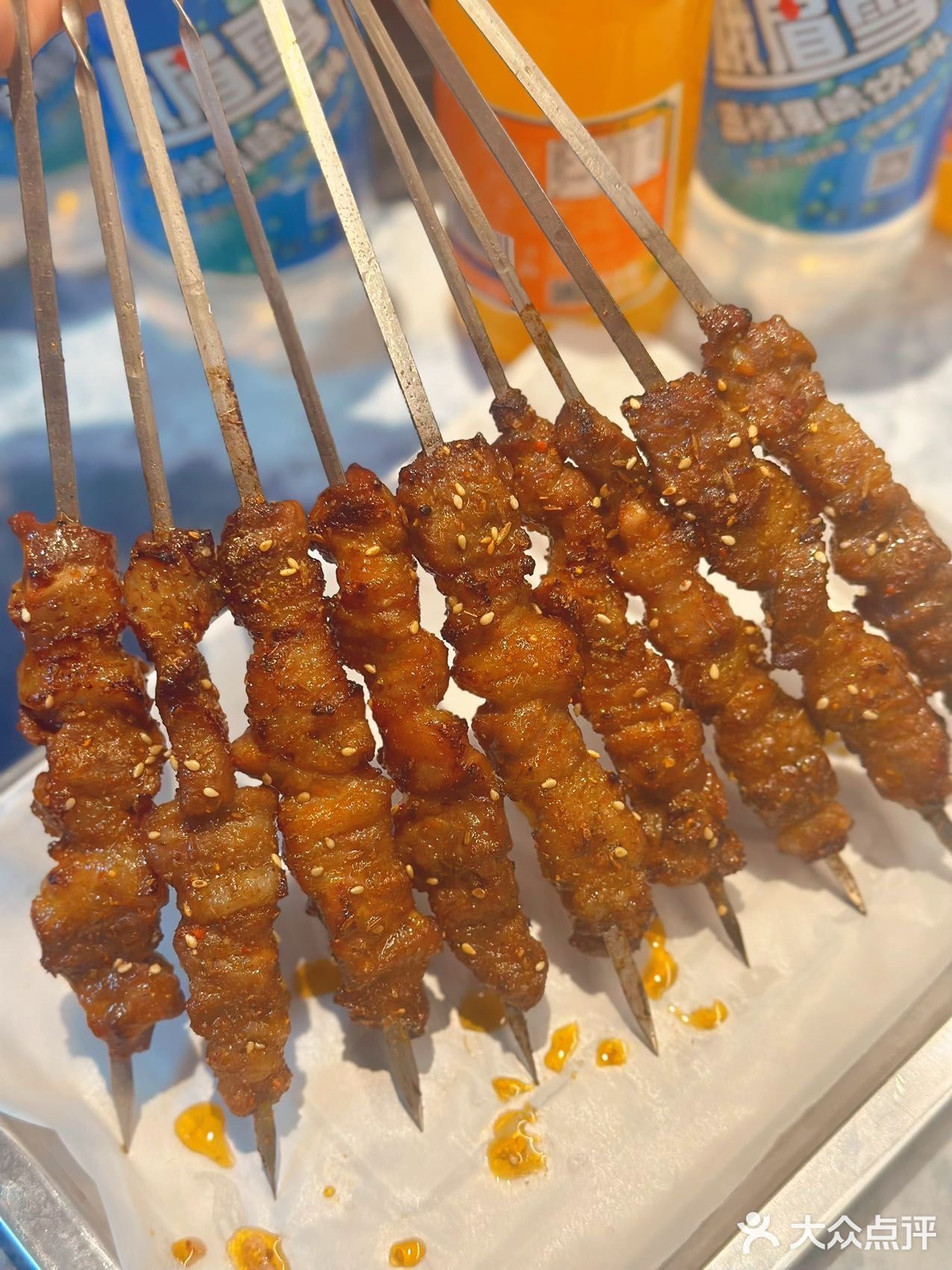 魔都美食探店｜你无法拒绝的美味川菜