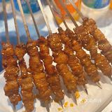 魔都美食探店｜你无法拒绝的美味川菜
