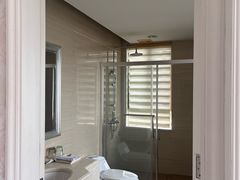 -广州锦绣香江度假别墅