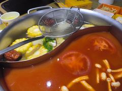 -潮牛鲜天下(小店富康店)