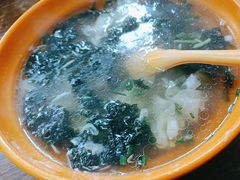 -阿麟馄饨(延长路店)