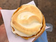 奶油小攀-高老太奶油小攀(新建南路店)