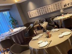 -湘满甲·黄焖甲鱼创始者·湘菜·鲁菜(潘家园店)