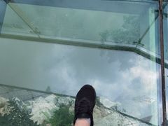 -大连冰峪旅游度假区