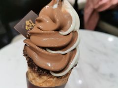 -GODIVA(五角场万达广场店)