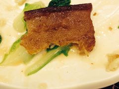-阿勇鲁肉饭(龙茗路店)