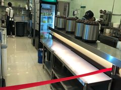 -1点点(萧山高教园店)