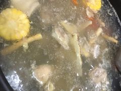 -荔城生鲜盛宴(番禺旗舰店)