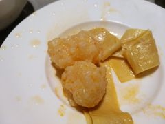 -海底捞火锅(方塔东街店)