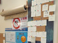 -Radar Coffee(思南路店)