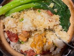 -老广酒楼(樱花店)