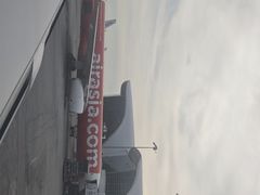 -吉隆坡国际机场