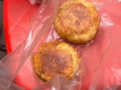 -毛氏汽水包(山海关路店)