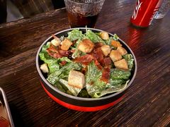 -Side Street街旁(交道口店)