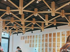 -十八字金银饰·拼豆·开蚌手工体验团建(君太百货店)