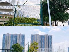-游心咖啡(青山滨江店)