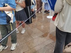-喜茶(珠海华发商都店)
