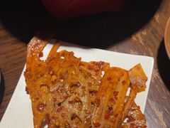 -小柴米·传统江西菜(万寿宫店)