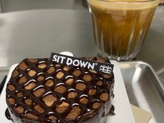 -Jap Jap Cafe(美院店)